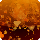 Ember Hearts APK