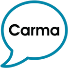Carma Mobile ไอคอน
