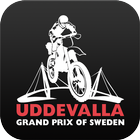 Uddevalla GP '12 icône