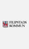 Filipstads kommun الملصق