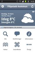 Filipstads kommun screenshot 1
