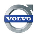 Volvo C30 Electric APK