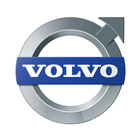 Volvo C30 Electric-icoon