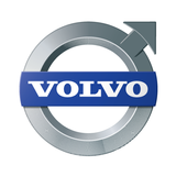 Volvo C30 Electric icône