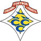 آیکون‌ Cortègebyggaren