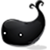 festiVALguiden APK