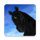 SSO Horse Names icon