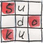 Sudoku For Beginners simgesi