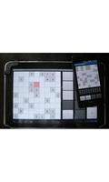 Sudoku For Beginners capture d'écran 2