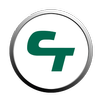CapTech aplikacja