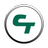 CapTech APK