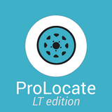 ProLocate LT icon
