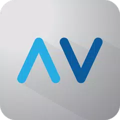 CellaVision CellAtlas XAPK download