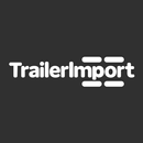 Trailerimport APK