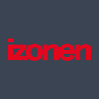 Icona Izonen Offert