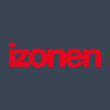 Izonen Offert