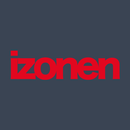 APK Izonen Offert