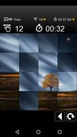 Puzzle Plus تصوير الشاشة 2