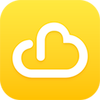 CloudOffice® Mobile أيقونة