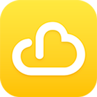 CloudOffice® Mobile icono