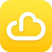 CloudOffice® Mobile simgesi