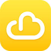 CloudOffice® Mobile আইকন