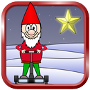 Winter Star Shooter APK