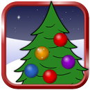 Christmas Tree Game APK