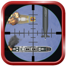 Battleships APK