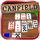 Canfield 圖標