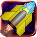 Foreign Gravity APK