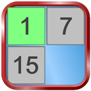 15 Puzzle APK