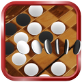 Reversi