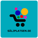 Saljplatsen APK