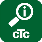 CTC Info icône