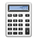 Smart Calculator APK