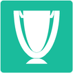 Resultat Vårkicken icon