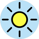 Adaptive Brightness Control APK