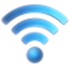 WifiPro icon