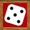 Thai Canoga APK