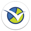 Gbg SMS APK