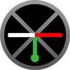 Gyro 2D Visualizer APK