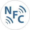 NFC Reader APK