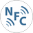 NFC Reader APK