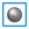 Swipe n Roll APK