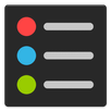 App Picker Classic APK