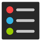 App Picker Classic Zeichen