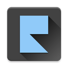 Remotedy icône