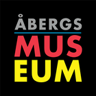 Åbergs Museum simgesi