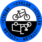 Cyklån иконка